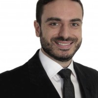 Luiz Silveira Fernandes